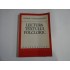 LECTURA TEXTULUI FOLCLORIC - NICOLAE CONSTANTINESCU